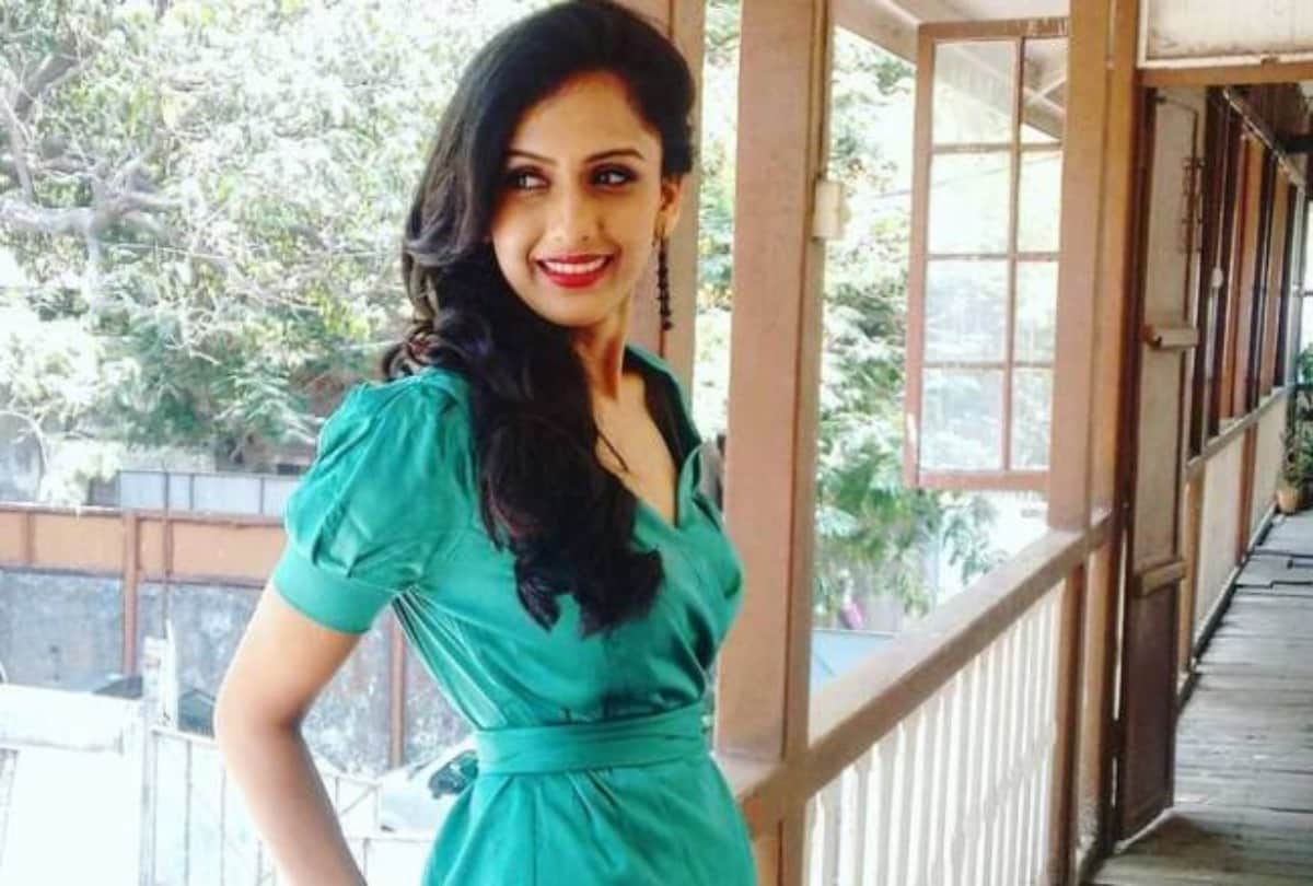 TV Serial’s Most Popular On-Screen Mothers-In-Law are very Modern in real life