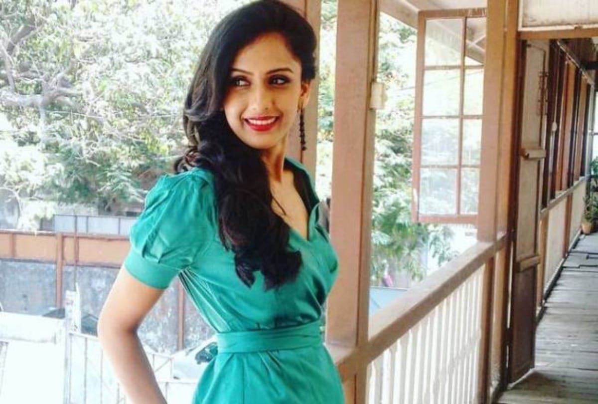 TV Serial’s Most Popular On-Screen Mothers-In-Law are very Modern in real life