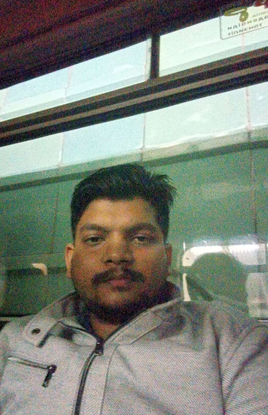 mahoba news