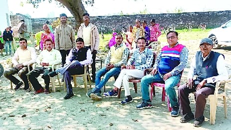 Only Anurag reached shelter home among 15 students, Abdul Mannan trapped on Romania border