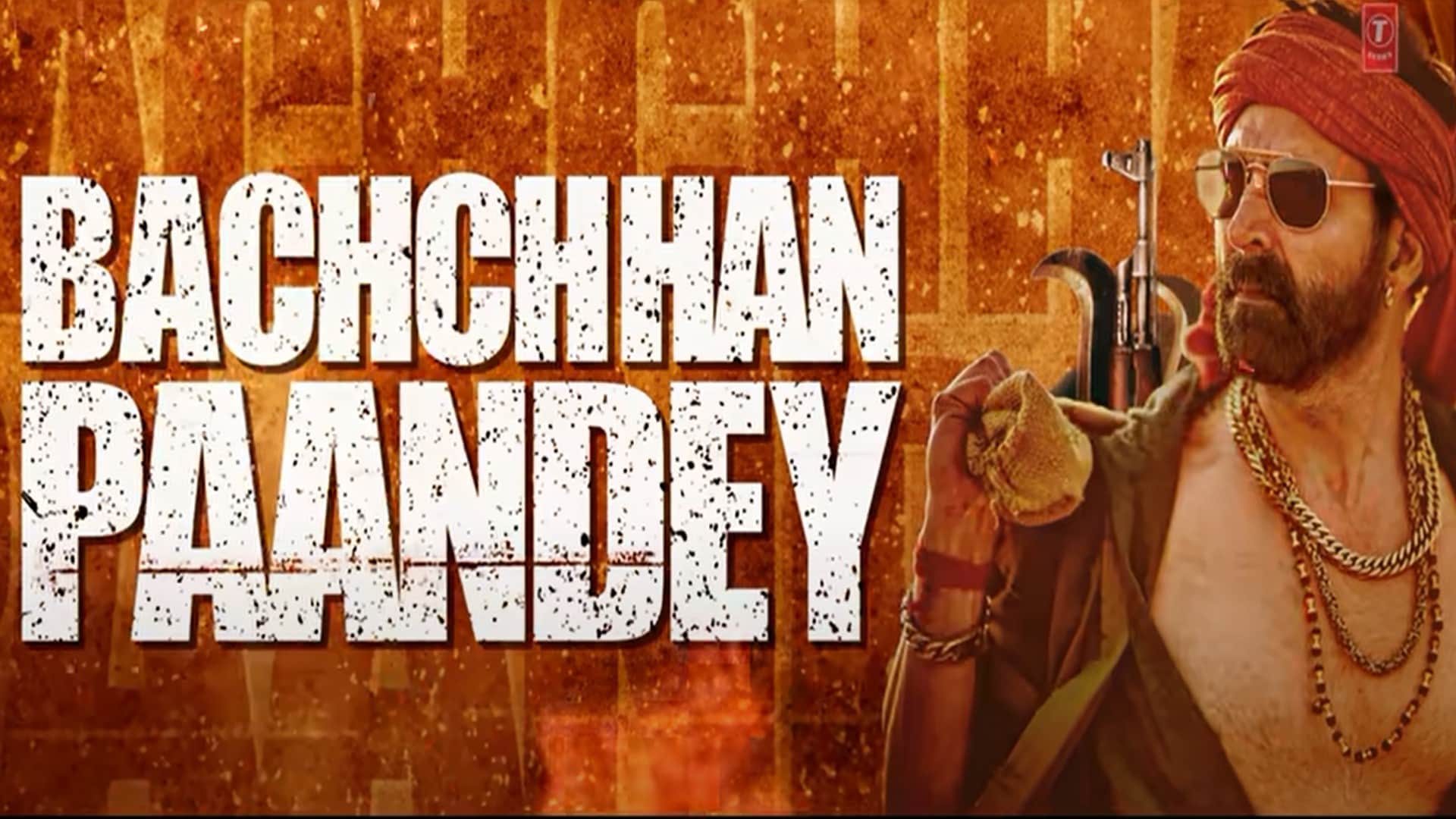 Arshad Warsi revealed amitabh bachchan and cooperation never support him after debut