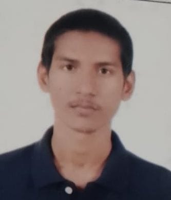 Love of Govindpur trapped in Ukraine, relatives are praying for well being