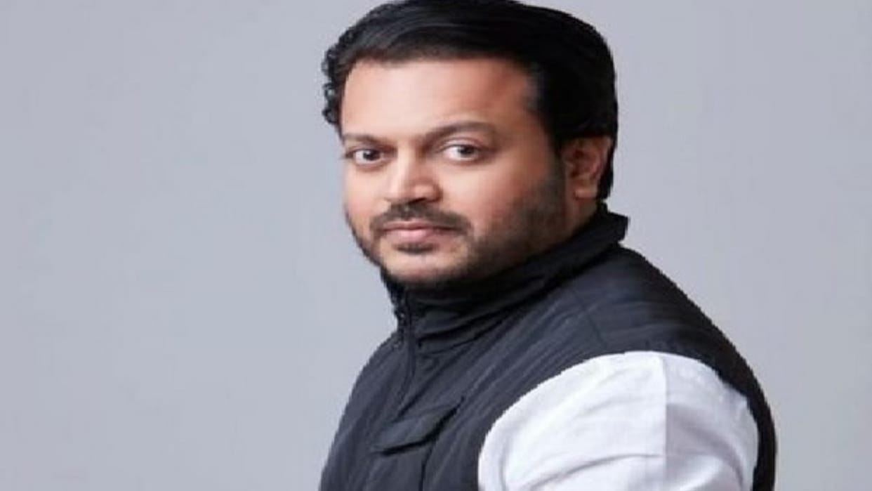 Maha govt to study fee structure of medical education in Ukraine Russia
