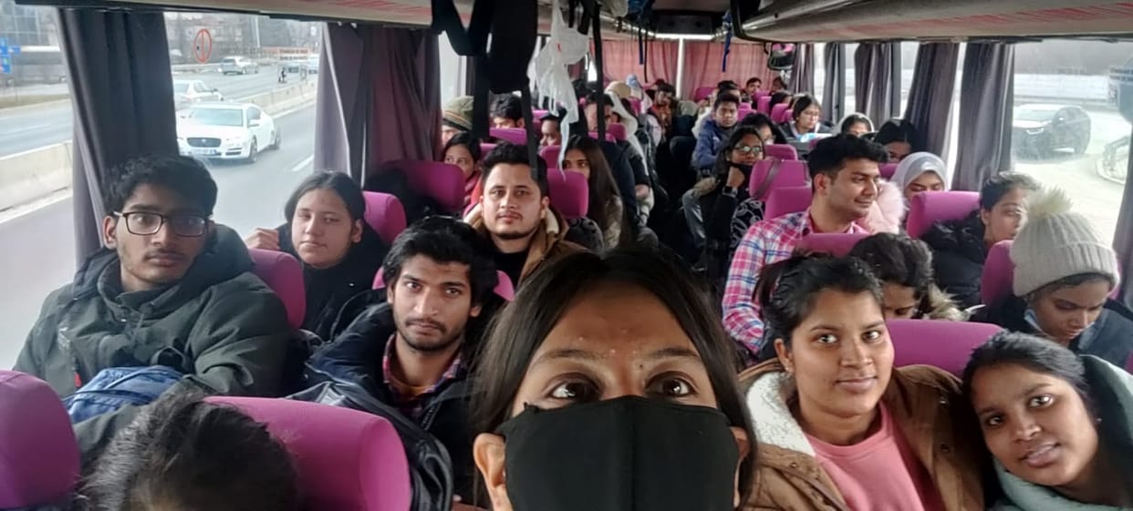 kannauj,kannauj news,ucrain