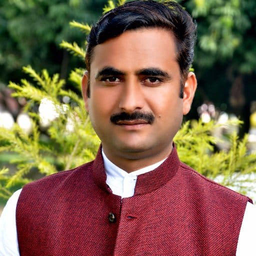 Political turmoil in Nurpur, Nikka out of BJP