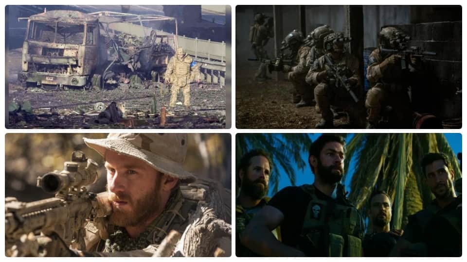 top 10 Best War Movies on ott Russia Ukraine War Vladimir Putin Vs Volodymyr Zelenskiy