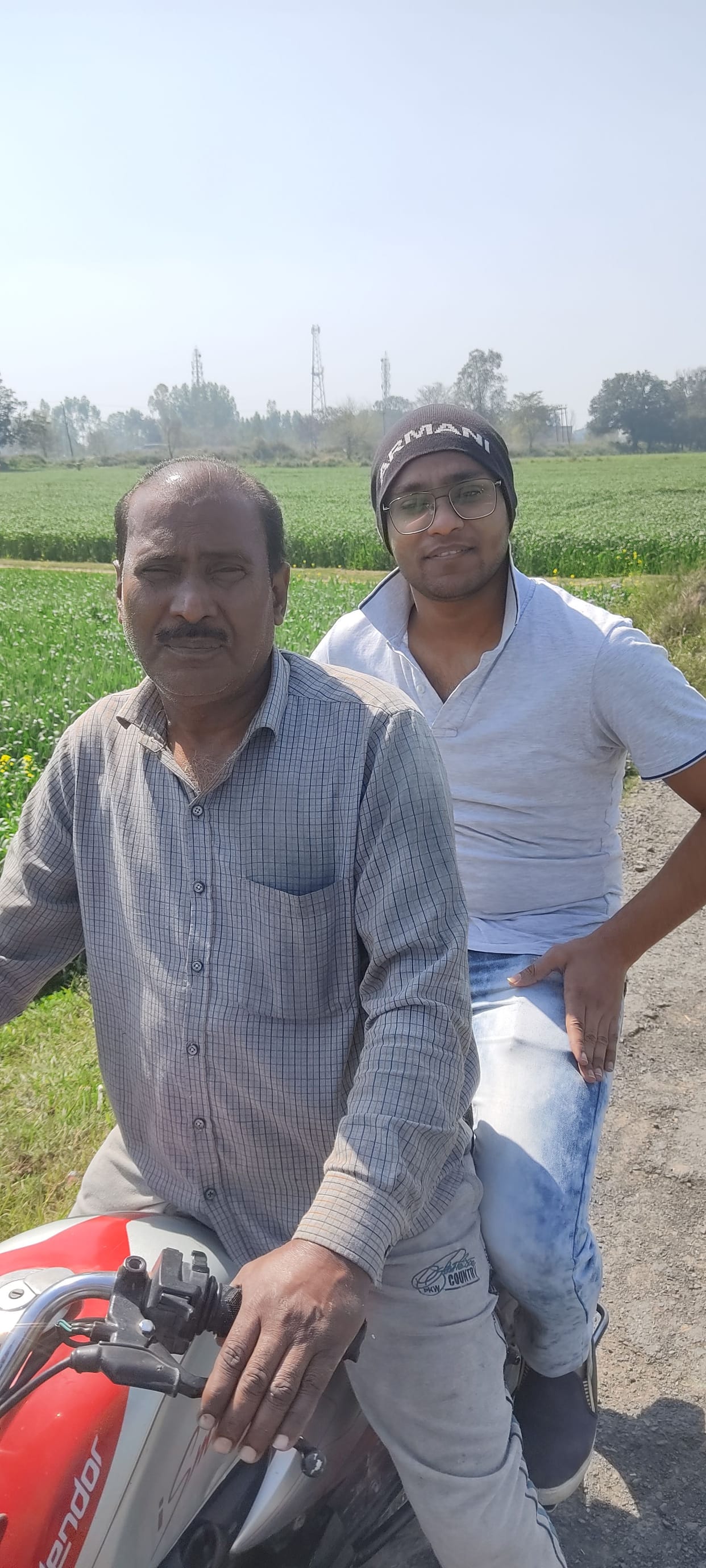 etawah news