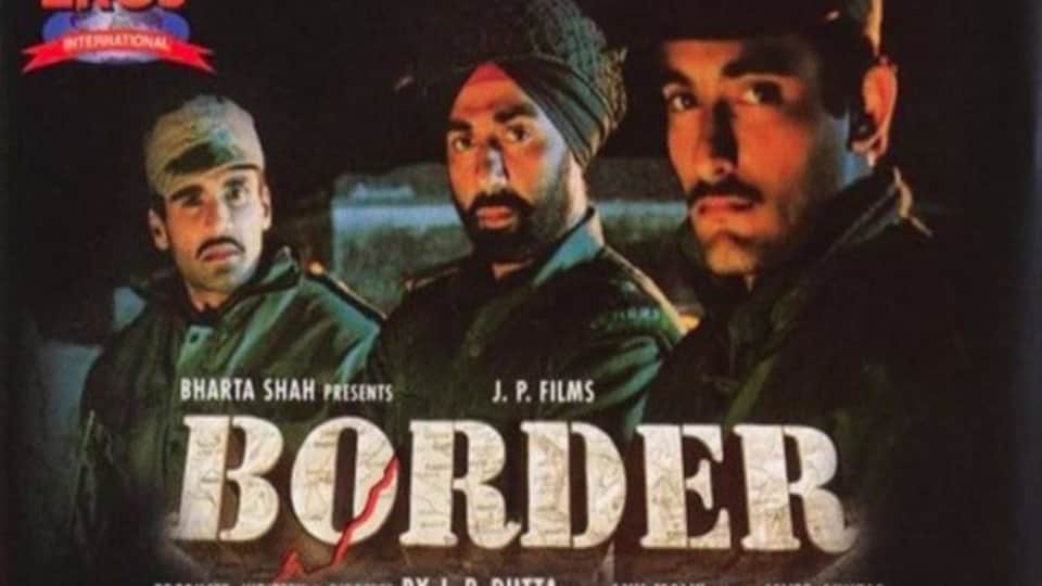 the kashmir files movie jai santoshi maa border gadar ek prem katha fans gets crazy after watch these movies