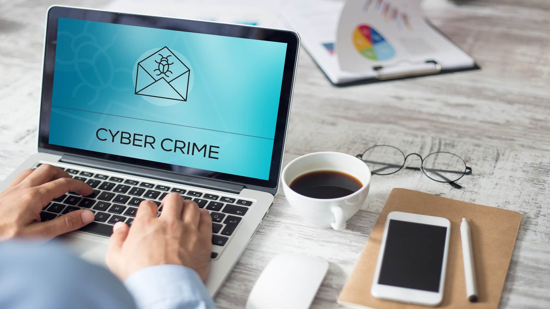 Banking Fraud Alert Dont Do These Mistakes During Online Payment Other Wise Bank Accounts Get Empty