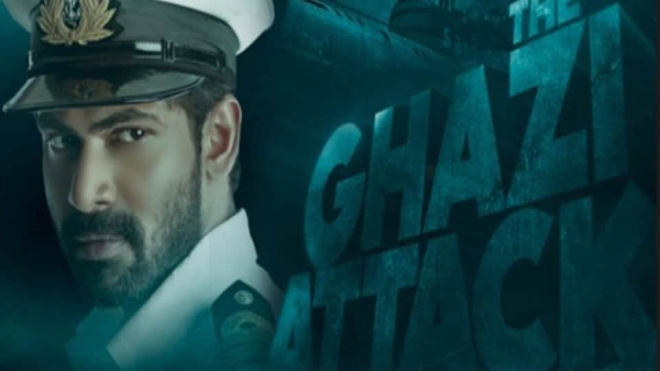 Russia Ukraine War From Border to Uri these five films are based on war watch on these OTT platforms