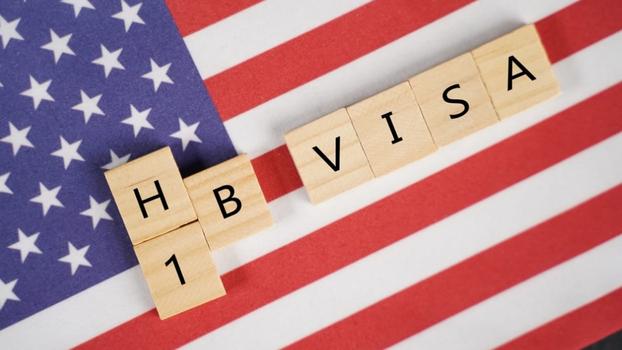 Good news: Bill in America to reduce green card queue, Indians will get benefit