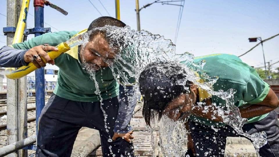 Top News Headline 29 April Today: Important and big news stories of 29 April updates on Amar Ujala