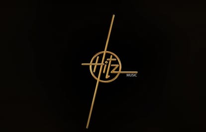 Vinod Bhanushali launches music label Hitz Music