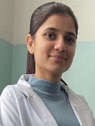 Mother said, bring the daughter, do not do medical studies