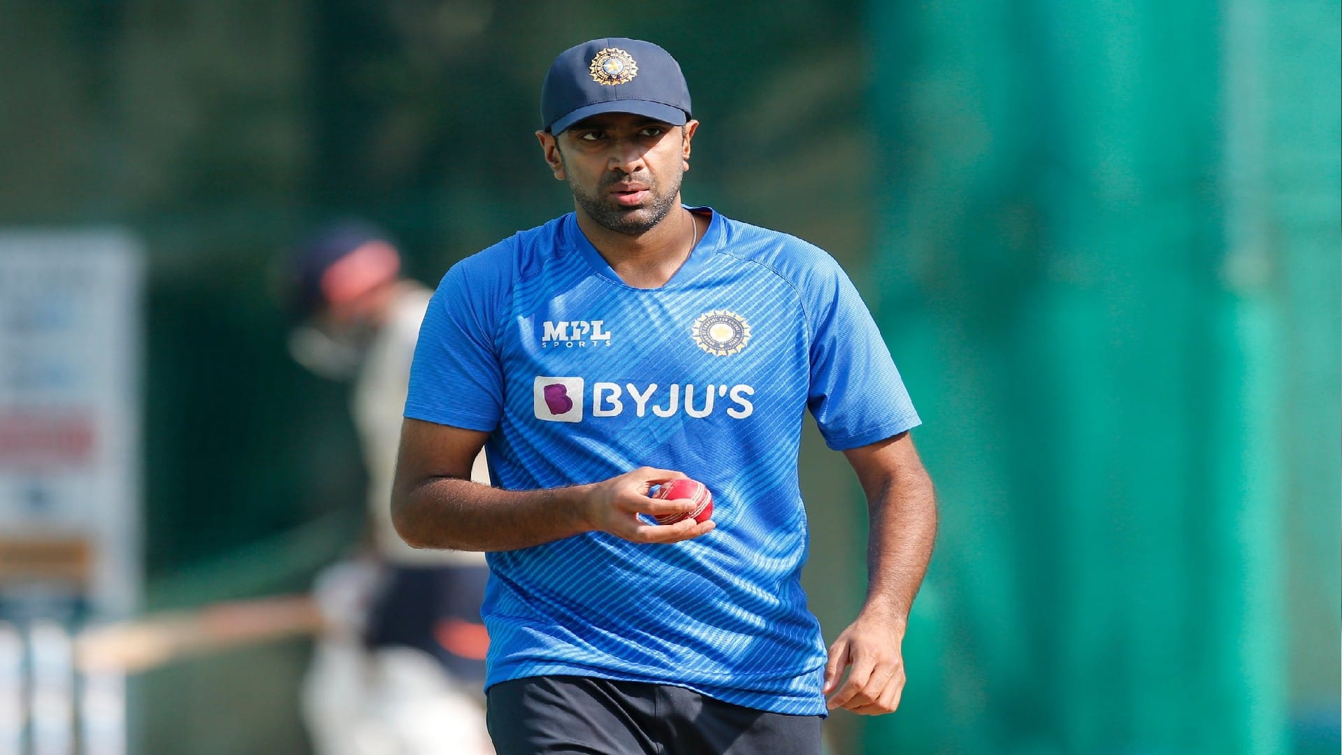 IND vs SL Photos virat kohli mayank agarwal indian cricket team practice in Punjab Cricket Association Cricket Stadium mohali