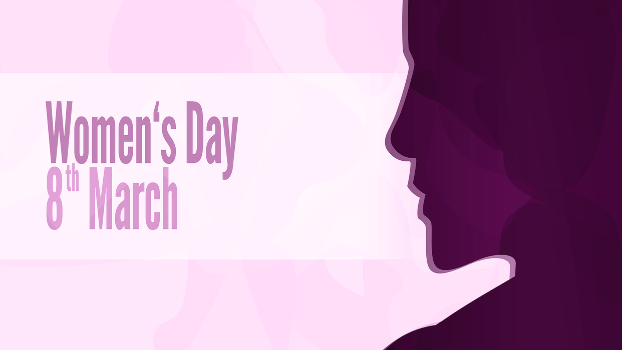 Happy Women’s Day 2022: Theme and History of International Women's Day 8 March Significance