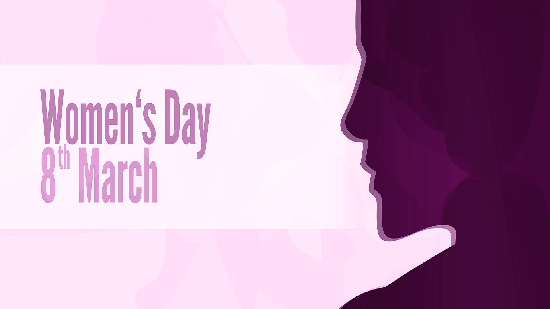 Women's Day 2023 Female Rights From Maternity Benefits to Harassment and Arrest Rules for Woman in India