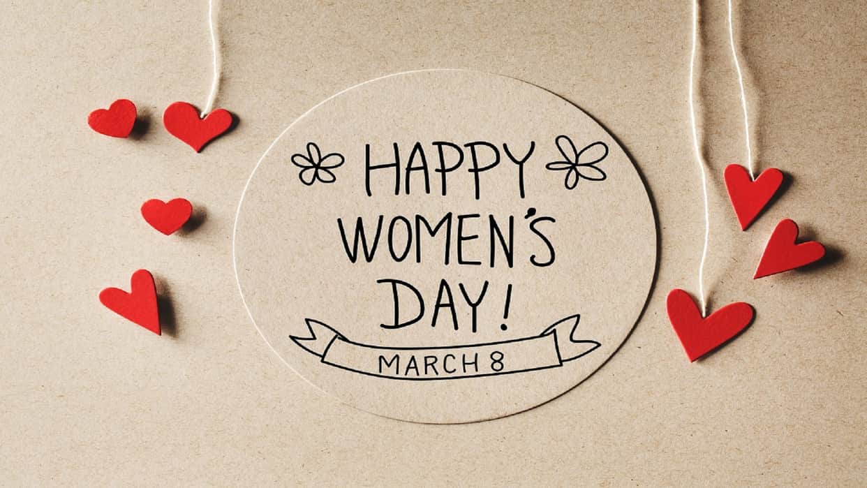 International Women’s 2023 Day Know History Significance and Theme for This Year