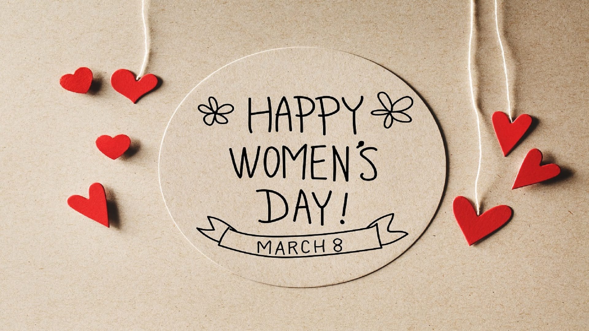 Women's Day 2023 Female Rights From Maternity Benefits to Harassment and Arrest Rules for Woman in India