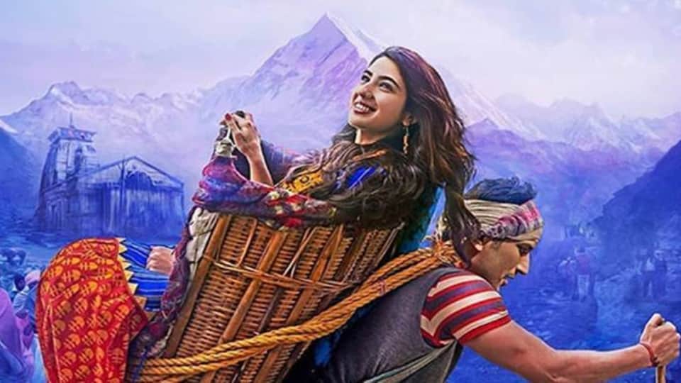 From Shivaay to Bahubali see the power of Lord Shiva in these Bollywood movies