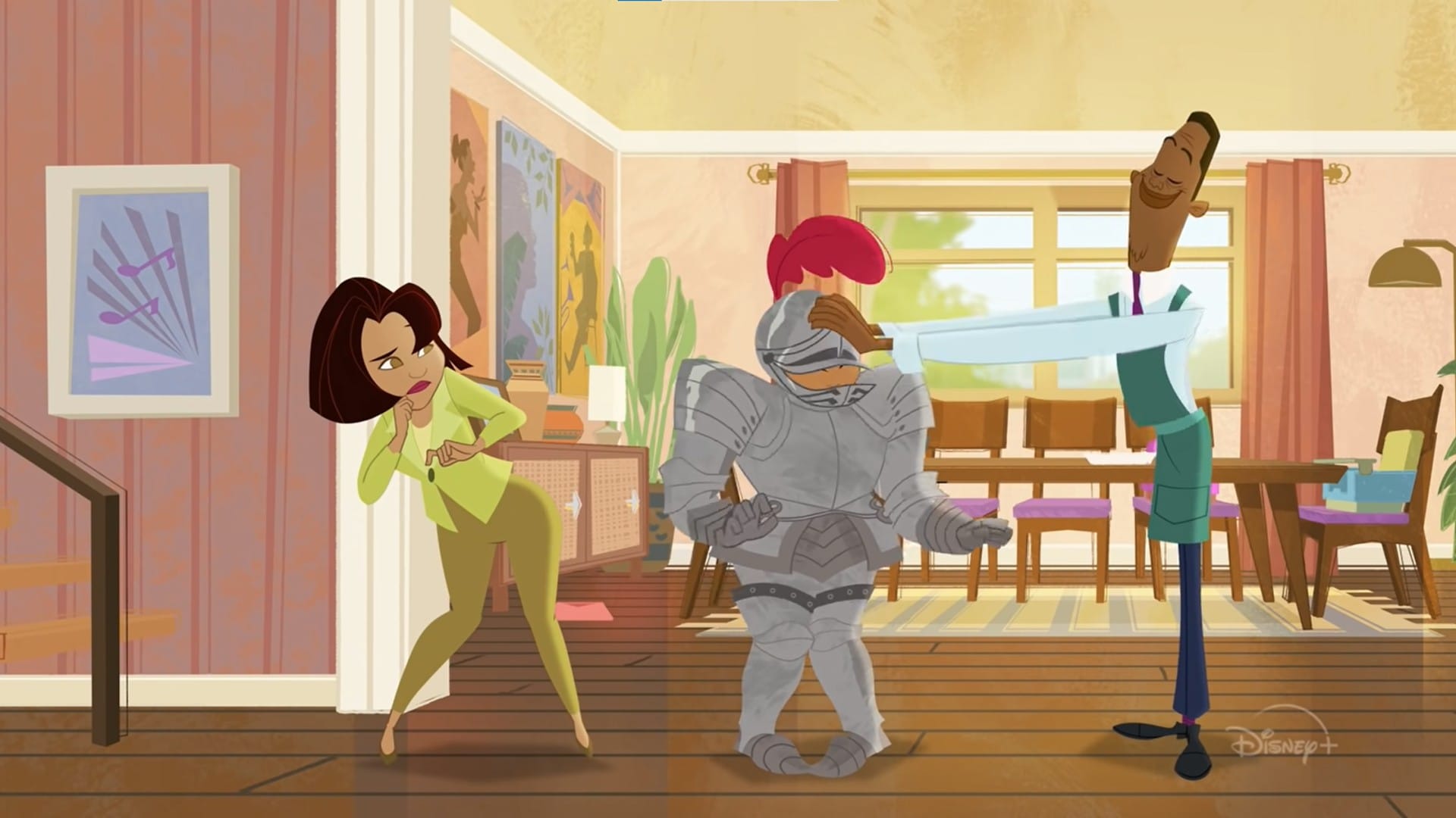 disney plus hotstar new releases in march 2022 Check out the latest web series tv shows and movies list