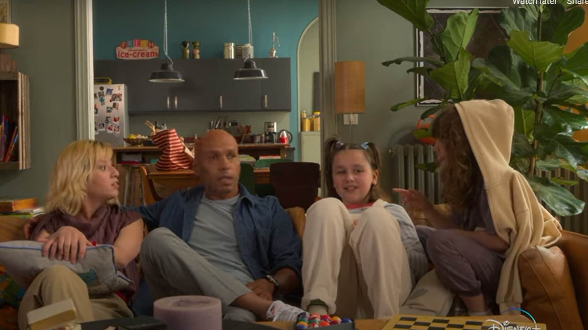 disney plus hotstar new releases in march 2022 Check out the latest web series tv shows and movies list