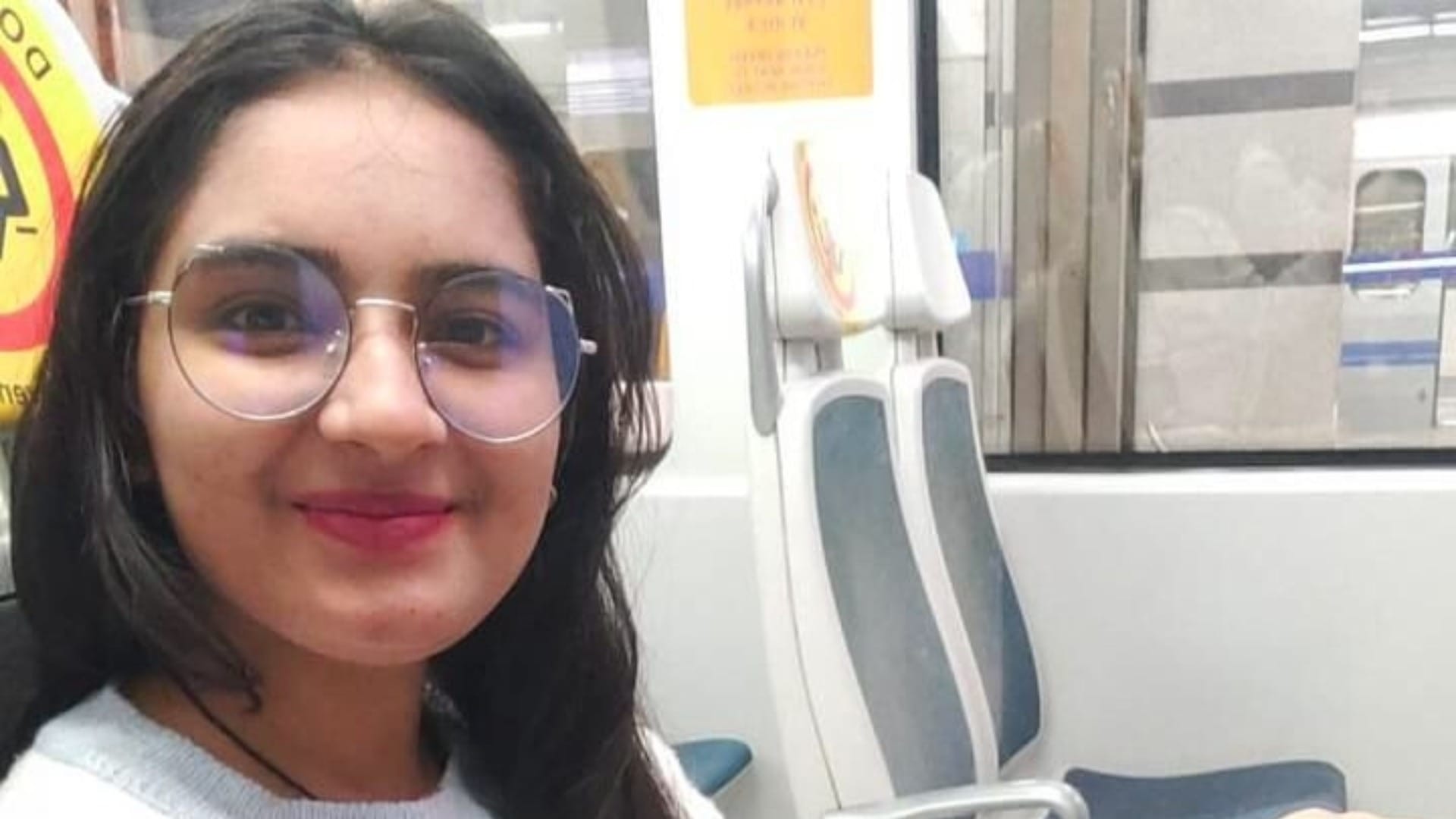 Six students returned to Sonipat in Six days amid Russia-Ukraine war