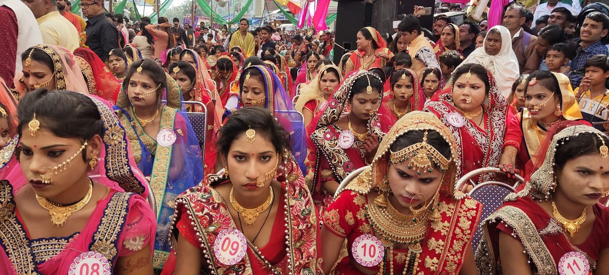 marriage,temple,doctor,Eat more protein rich foods,Weak and sick cows