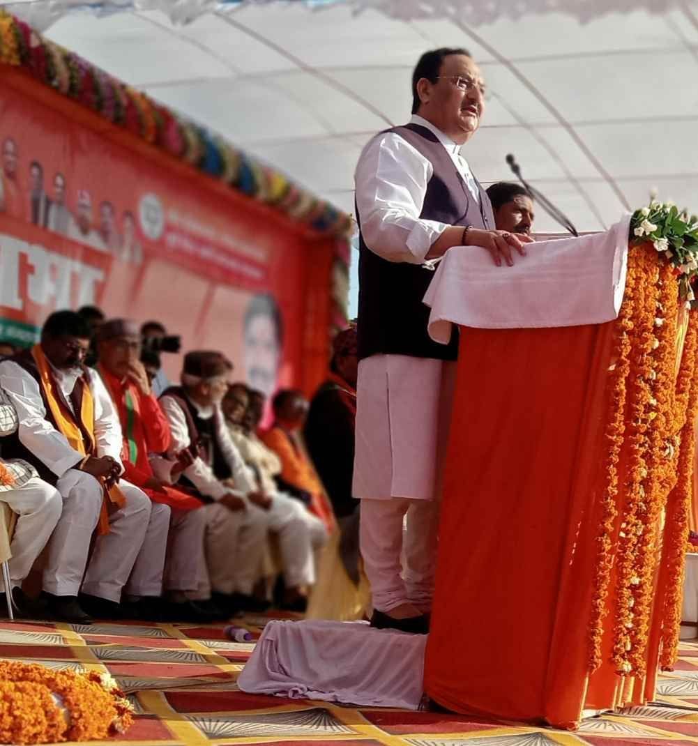 SP and BSP closed 29 sugar mills