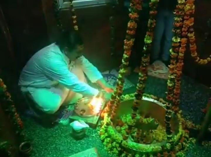 On Mahashivratri, all the wishes will be fulfilled by visiting these five temples.