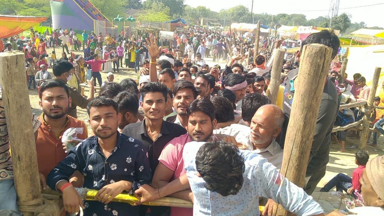 mother,temple,Shiv,colony,city