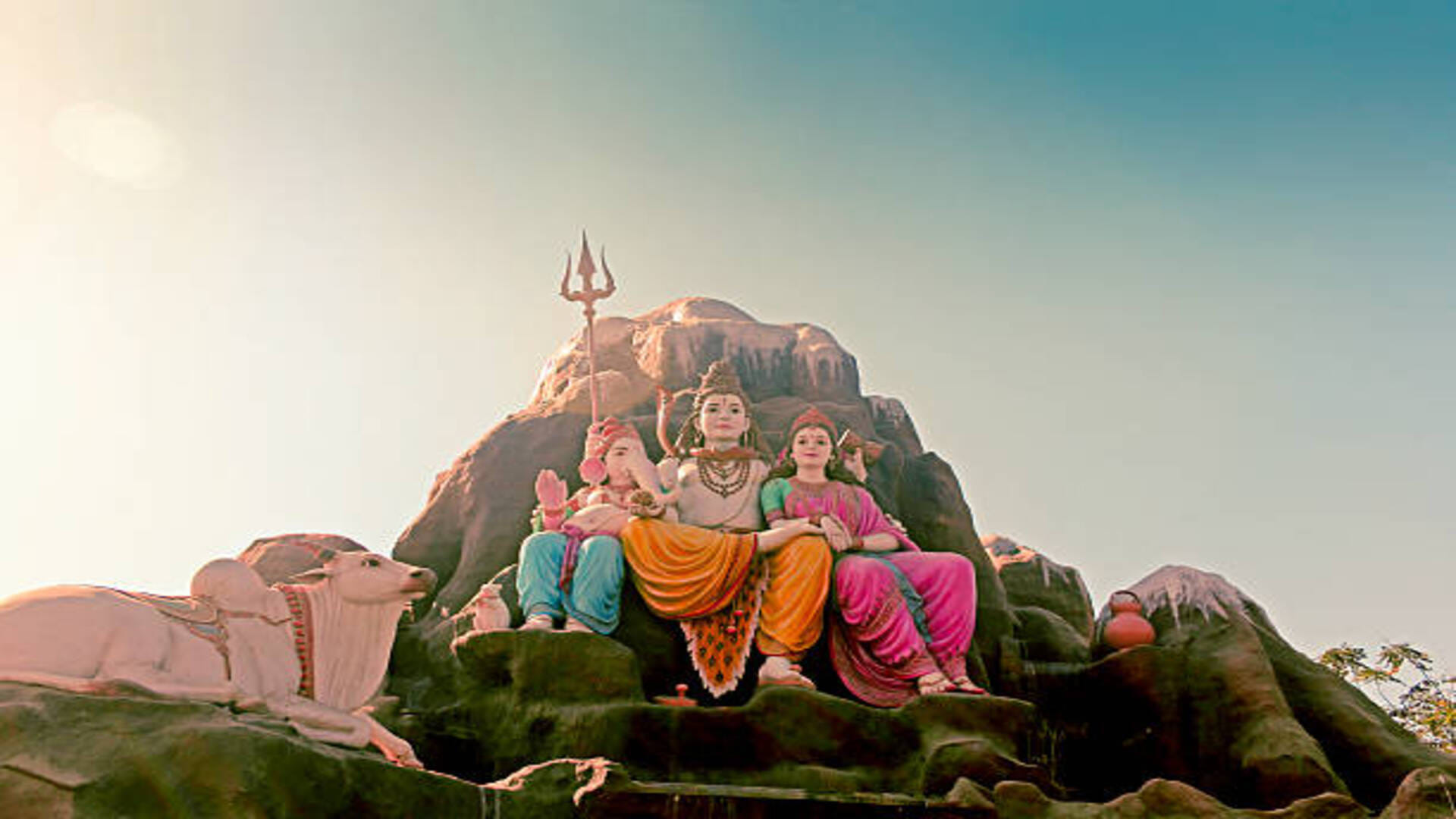 Mahamrityunjay Mantra Jaap Lyrics With Meaning Mahamrityunjay Mantra Ke Fayde Or Labh In Hindi