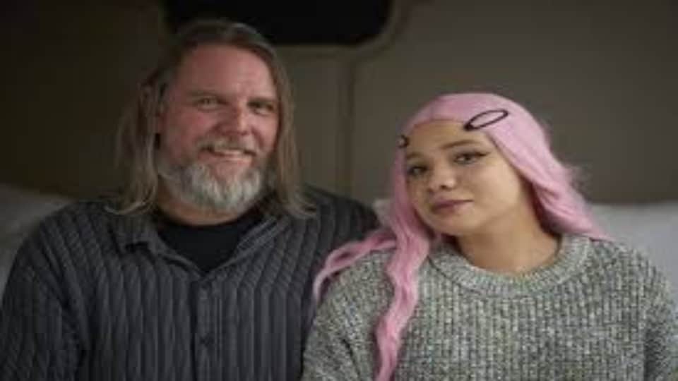 Mikaela Spielberg Steven Spielberg daughter who became adult star for money