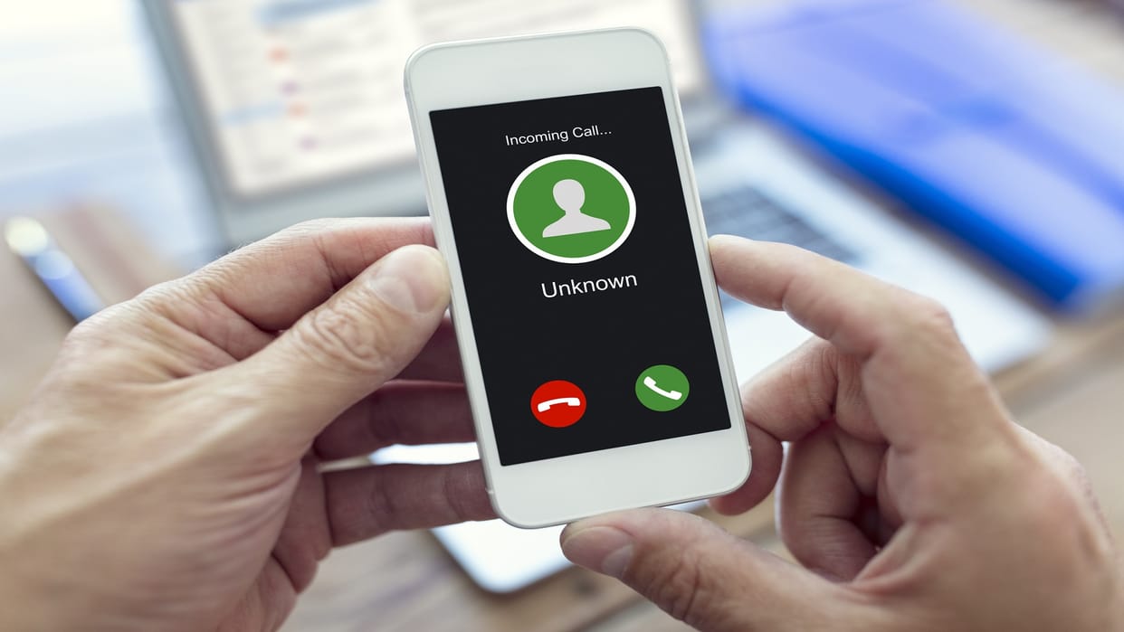 3 Steps to Take If You Received Fraud or Scam Calls Know Full Details