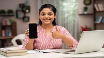 Smartphone Internet Tips How to Reduce Mobile Data Usage Know Details In Hindi