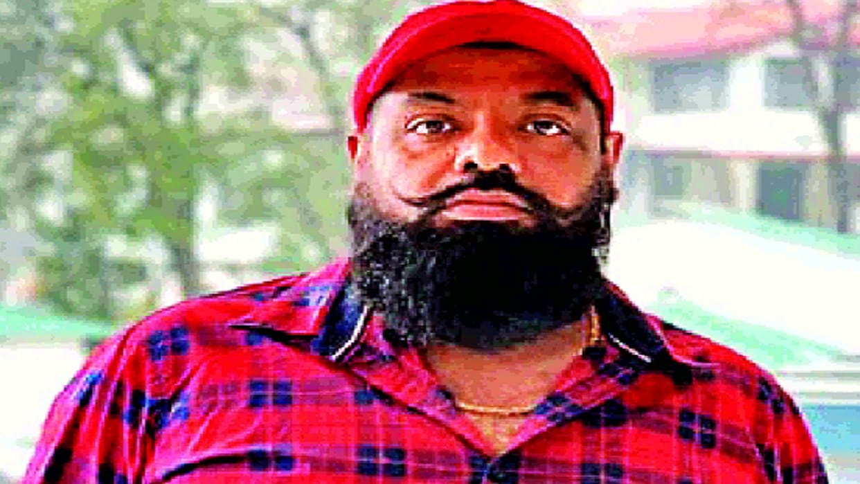 A Man Killed In Dispute Over Listening To Song In Gym At Delhi