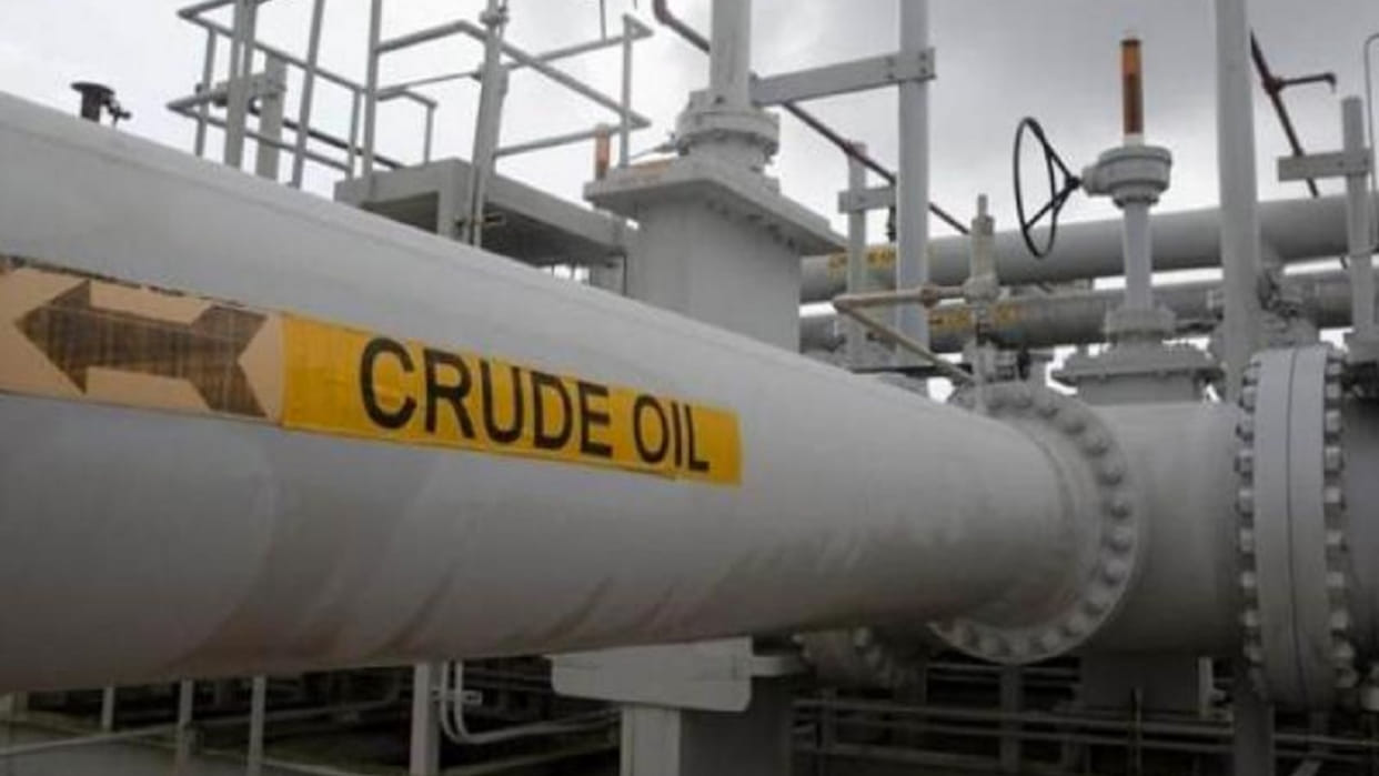 members of IEA to release 6 crore barrel oil indicating Russia Ukraine conflict will not affect supply