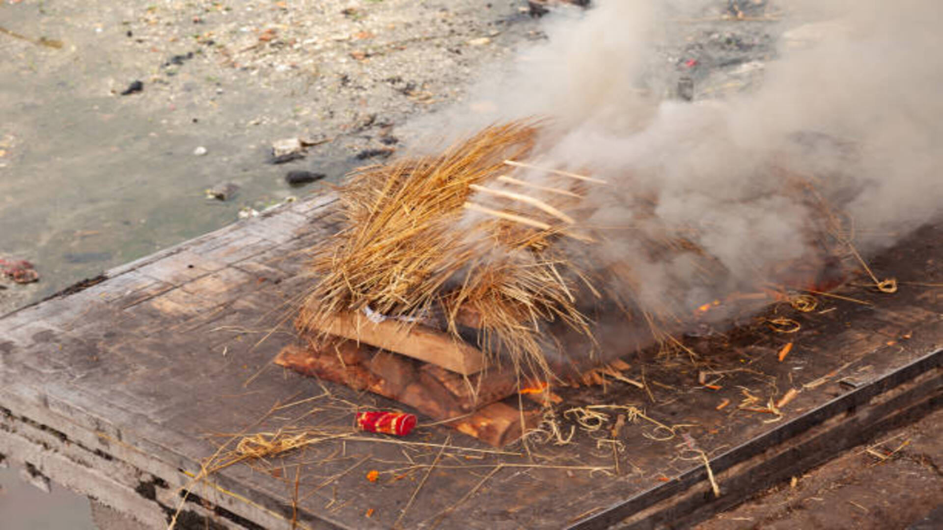 Agni Panchak Start Date Do Not Do Such inauspicious work in panchak