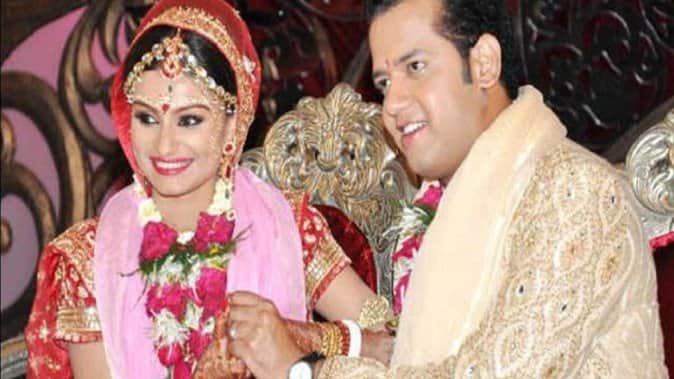 Rahul Mahajan Ratan Rajput Rakhi Sawant Mallika Sherawat these celebrity do swayamwar on television