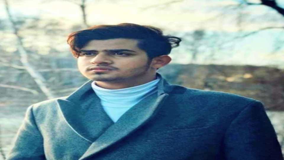 Russia Ukraine war: Friends in panic due to death of Karnataka student in firing, Rahul of Shimla stranded in Kharkiv