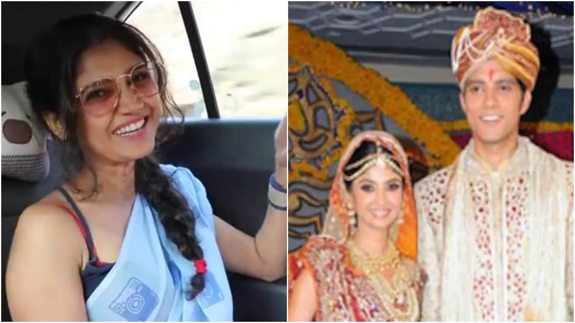 Rahul Mahajan Ratan Rajput Rakhi Sawant Mallika Sherawat these celebrity do swayamwar on television