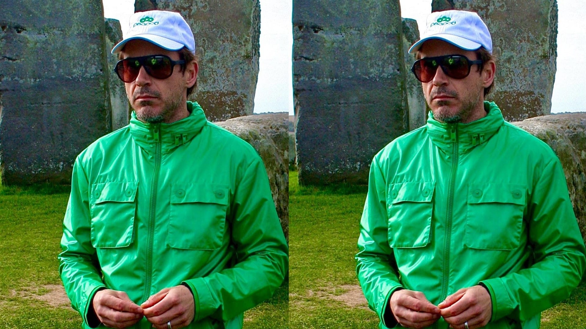 Celebrity Lifestyle Know the Famous Iron Man Robert Downey Jr Net Worth