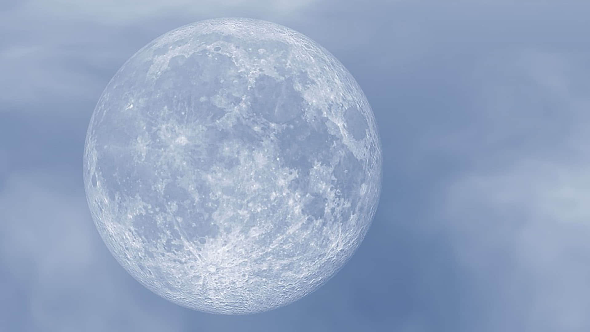 Glass Balls On Moon China Yutu 2 Rover Discovered Know Why Scientist Get Shocked News In Hindi