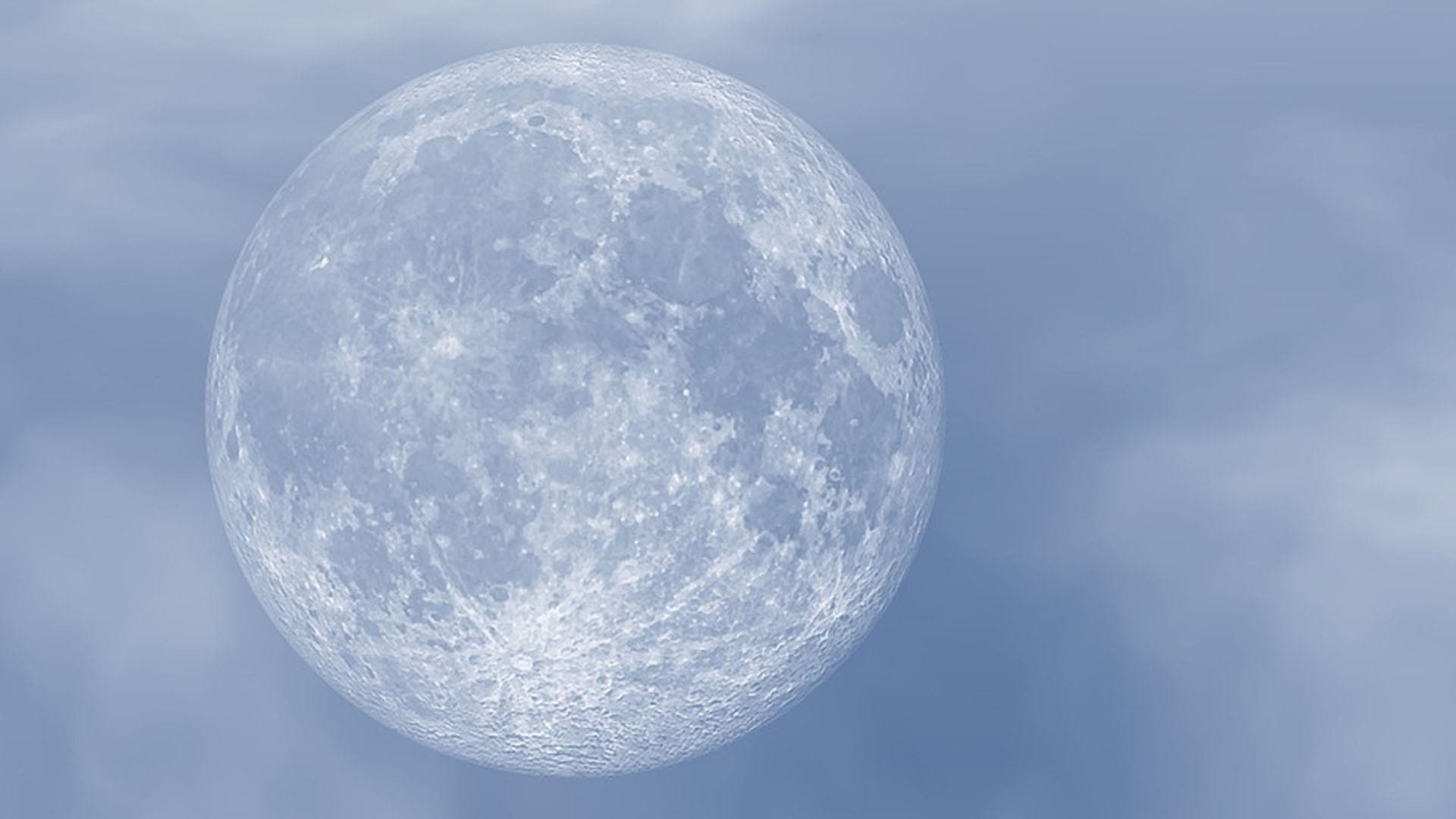 Moon: Why can not a sound be heard on the moon? Know what is the scientific reason