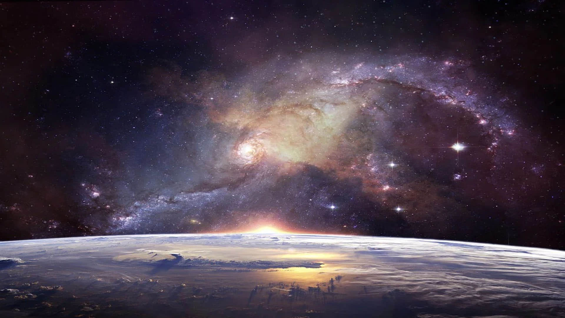 Strange: Planet Where Rocks Fall As Rains Know About Facts Behind It In Hindi