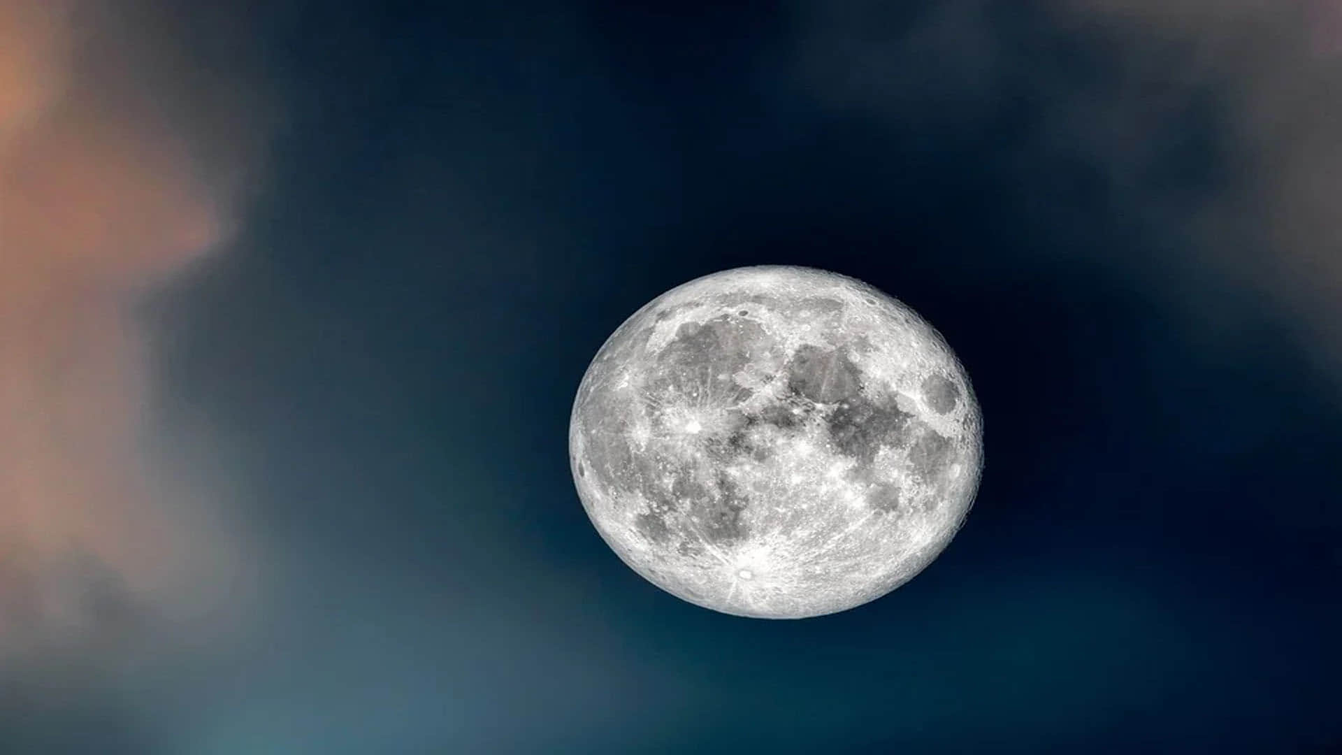Moon's soil can produce oxygen and fuel says Chinese study