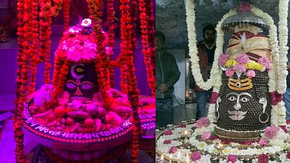 Mahashivratri 2024 Tapkeshwar Mahadev Mandir Dehradun will give darshan from midnight today
