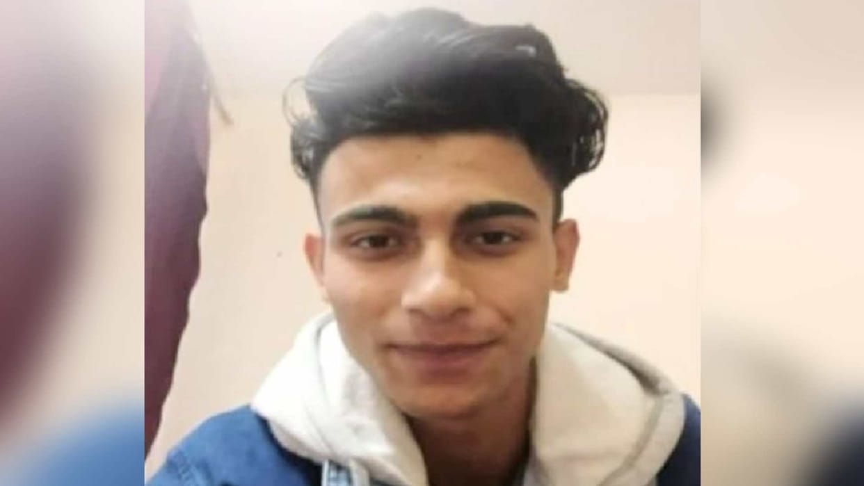 Russia-Ukraine war news: indian man sandeep Deposited 2.5 lakhs but did not get flight, body started turning black due to cold