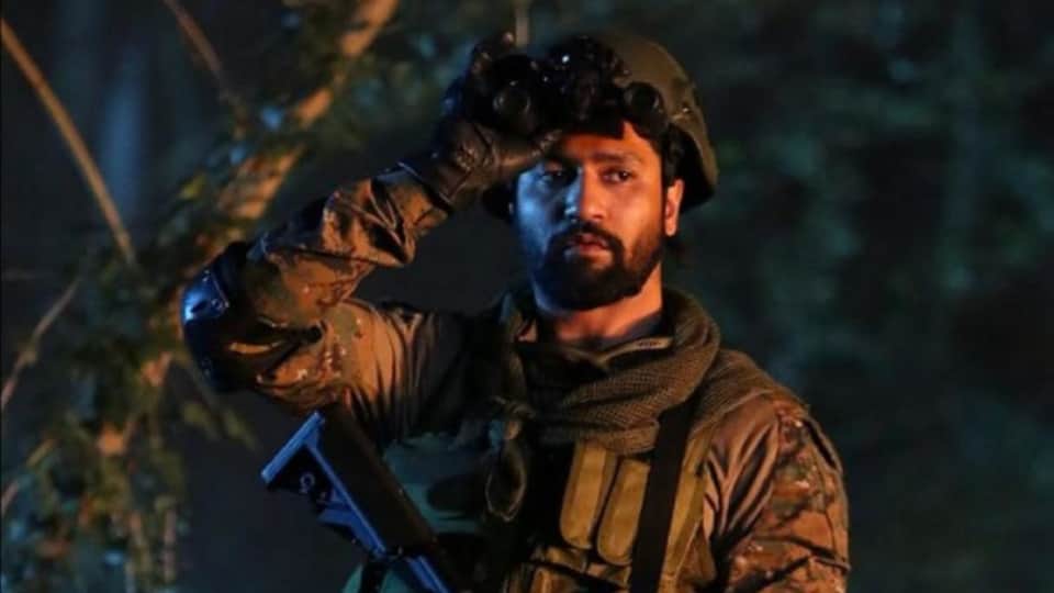 vicky kaushal birthday today know untold facts about actor