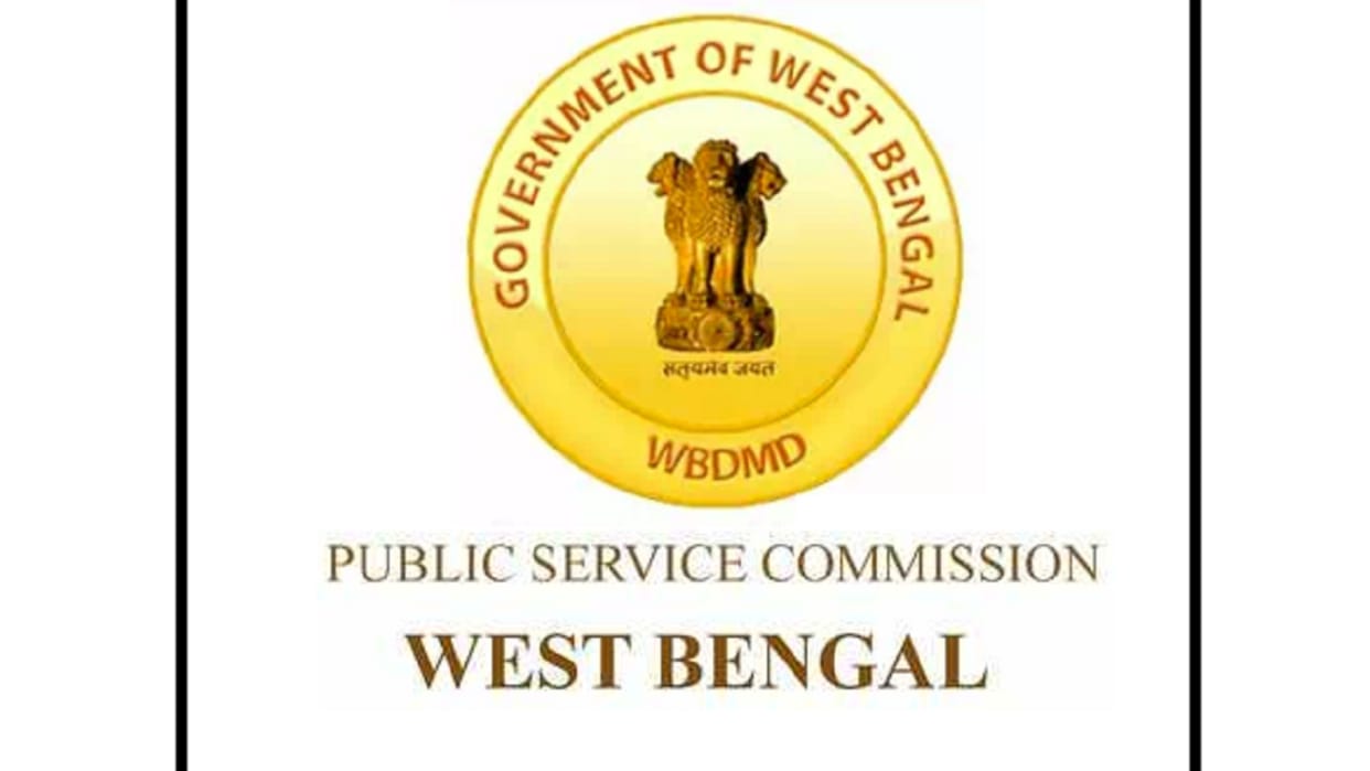 WBPSC 2022 Notification WBPSC released notification for civil service Executive exam sarkari naukri